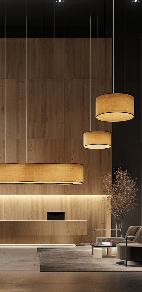 Iluminación CSC Group