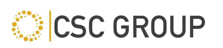 CSC Group